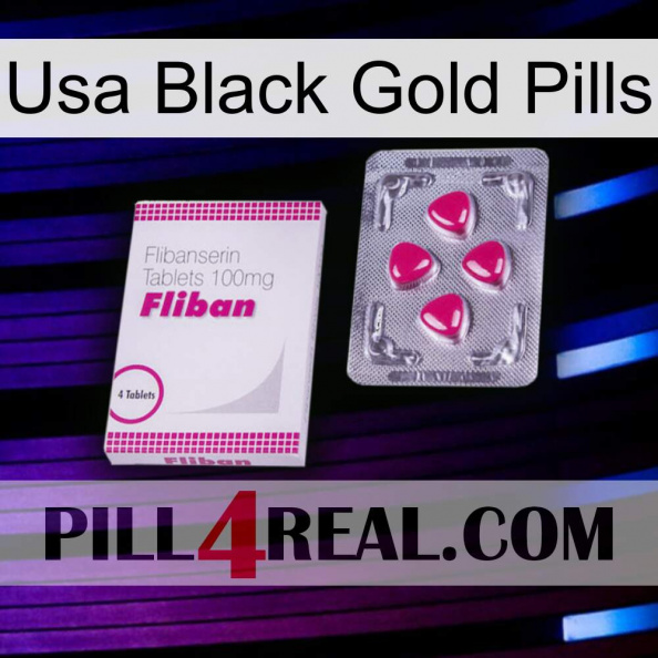 Usa Black Gold Pills 32.jpg